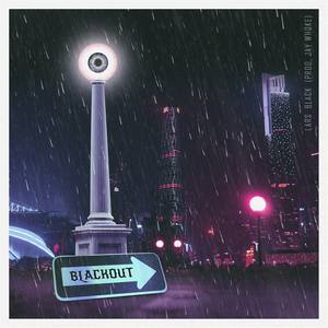 BLACKOUT (Explicit)