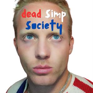 dead simp society ep