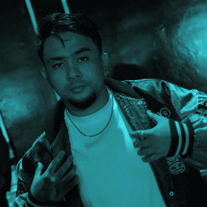 MSKA (Explicit)