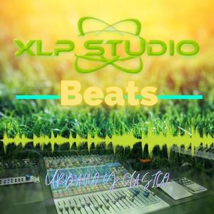 Xlp Studio Beats, Vol. I