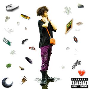 passing nights (Explicit)