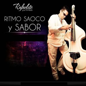 Ritmo Saoco y Sabor (Single Version 2022)