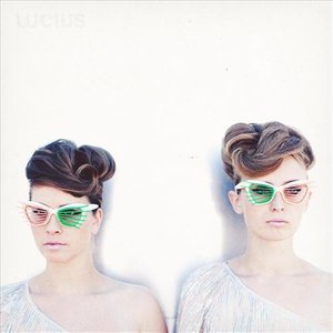 Lucius