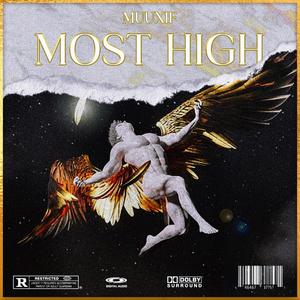 Most High (Explicit)