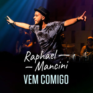 Vem Comigo (Ao Vivo)