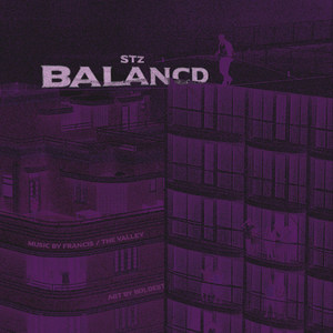 Balancd (Explicit)