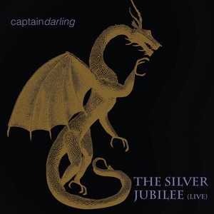 The Silver Jubilee (Live)