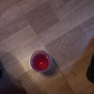 Nuovi Balmain freestyle (Explicit)