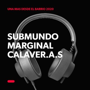 Submundo Marginal (Explicit)