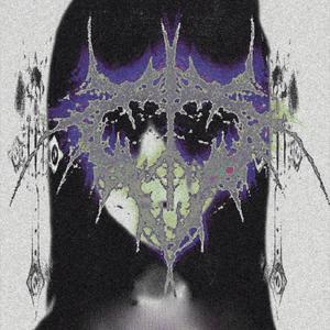 B3NZ (feat. agWdaplugg) (Explicit)