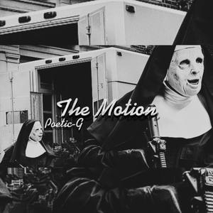 The Motion (Explicit)