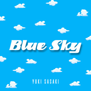 Blue Sky