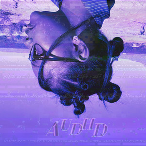 AuDHD
