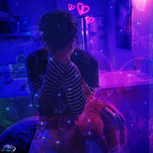 Ive Got A Secret (Symels)