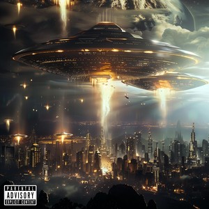 Options (feat. Ant Banks) (Explicit)
