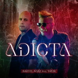 ADICTA