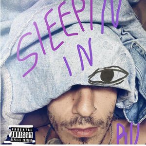 Sleeping in (Explicit)