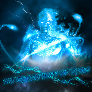 THE SCREAMS OF THE DEAD (Explicit)