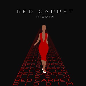 Red Carpet Riddim