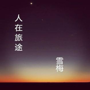 人在旅途
