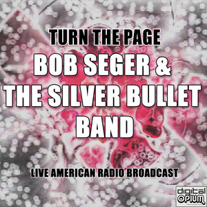 Let It Rock - Little Queenie (Live)