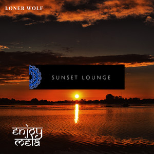 Sunset Lounge