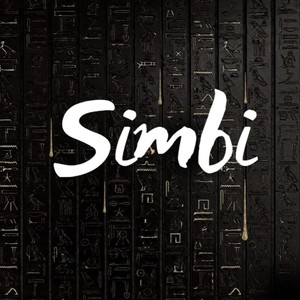 Simbi