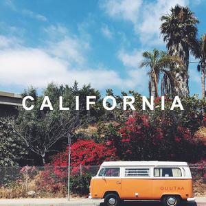 California (Explicit)