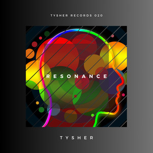 Resonance (Original)