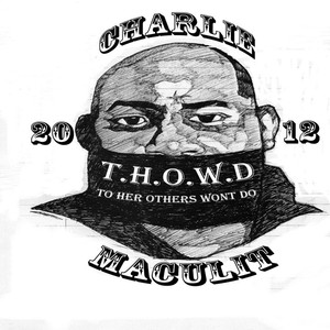 Brown Anything(feat. Los 1)