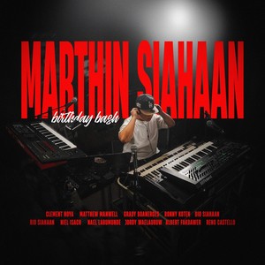 Home Is Where You Are (Gospel ver.) (Live)