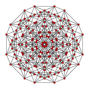 Drained(feat. VYLYE)