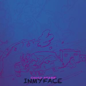 INMYFACE (Explicit)