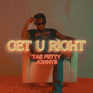 Get U Right (Explicit)