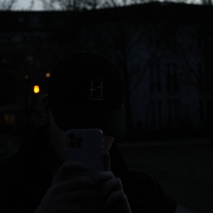 Wenn wir drauf gehen