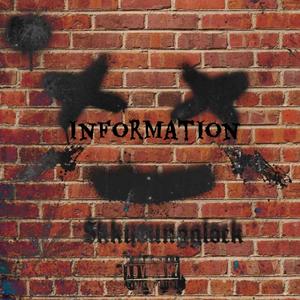 Information (Explicit)