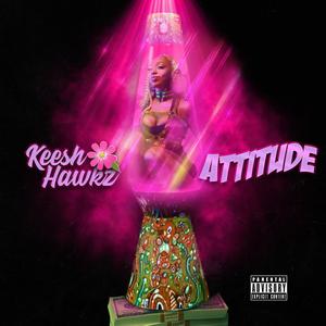 Attitude (Explicit)