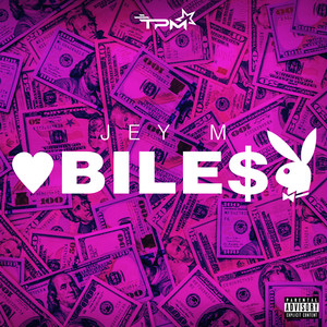 Bile$ (Explicit)