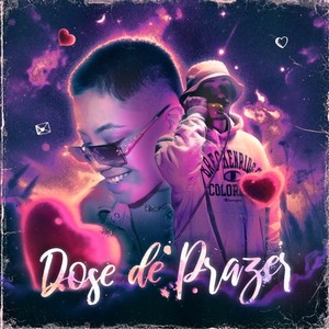 Dose de Prazer