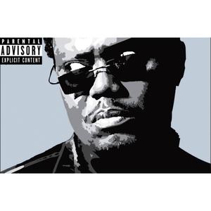 Bernie Mac (Explicit)