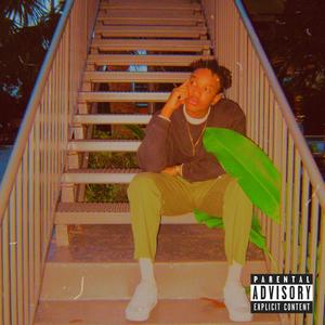 With You (Explicit)