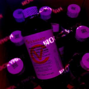 TacStayStocked(Wocky Man) (Explicit)