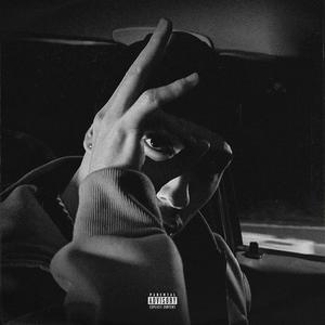 Parasitas (feat. CushtyBeats) (Explicit)