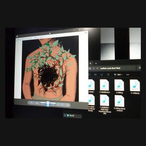 Débil VIP (Explicit)