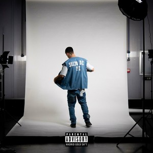ACTIF (Explicit)