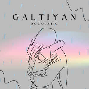 Galtiyan (Accoustic)