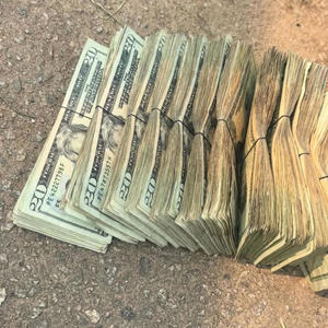 30dayrun (feat. ItzDonny) (Explicit)