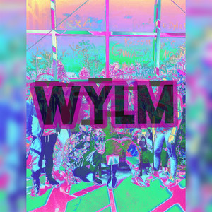 W.Y.L.M.