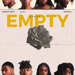 Empty Space
