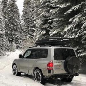 Montero Freestyle (Explicit)